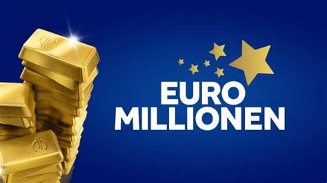 euromillionen österreich bonus joker